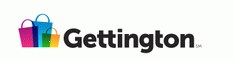 Gettington Promo Codes